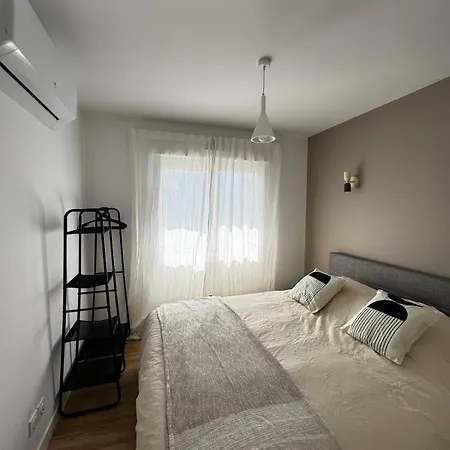 La Maison De Lili Holiday home *